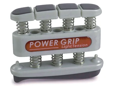 Flexoare palmare PowerGrip