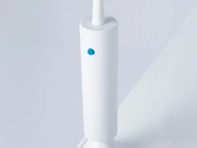 LUXIFLEX PLUS II LED LIGHT 50,000 Lux - cărucior