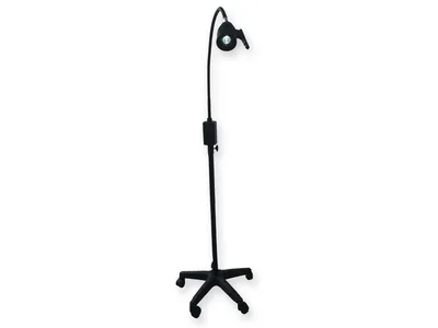 Lampa de examinare medicala Lumina LED