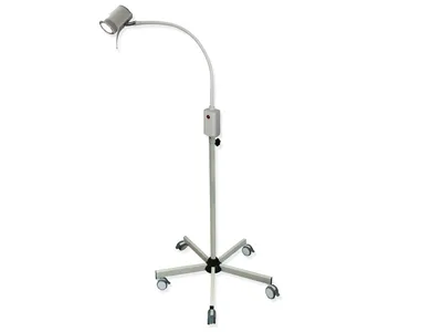 Lampa de examinare medicala Hyridia 7 LED-uri