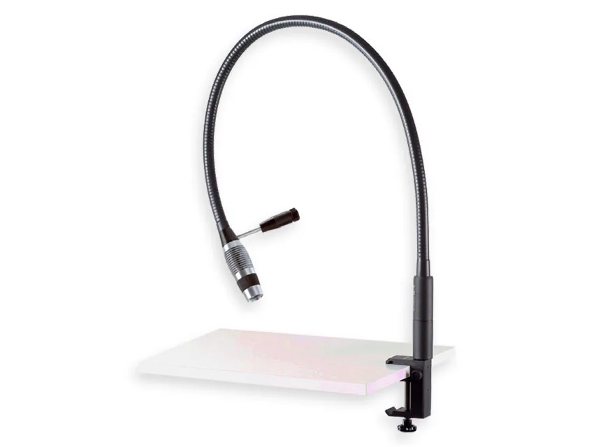 RI-MAGIC LED LIGHT - masă