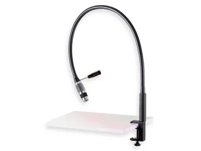 RI-MAGIC LED LIGHT - masă