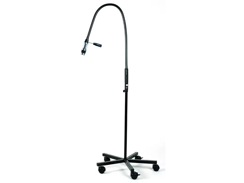 RI-MAGIC LED LIGHT - trolley - 6250