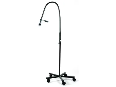 RI-MAGIC LED LIGHT - trolley - 6250