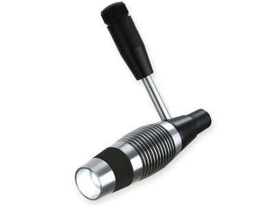 RI-MAGIC LED LIGHT - trolley - 6250