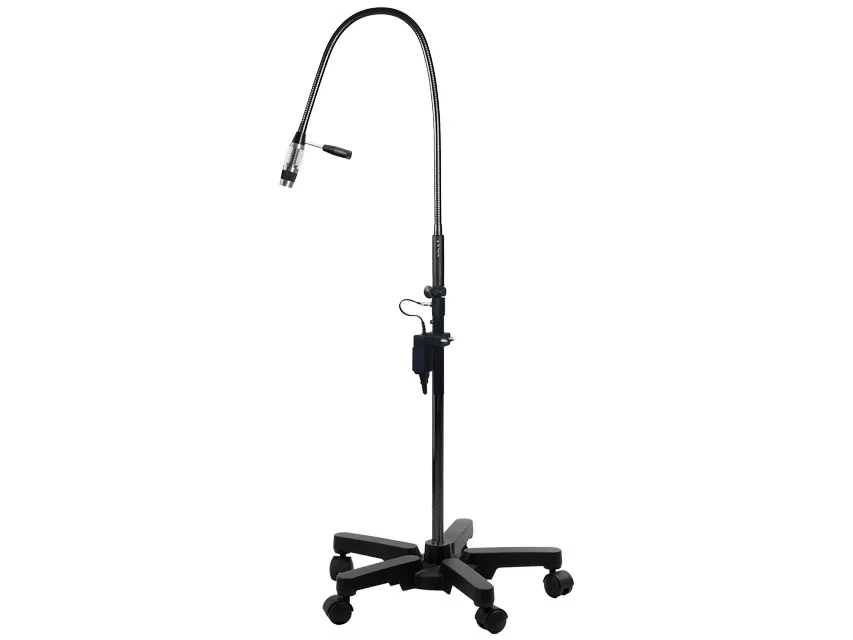 RI-MAGIC LED LIGHT - troliu - 6252