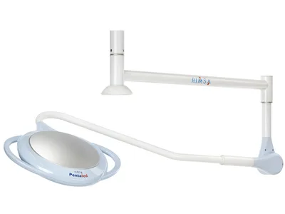 Pentaled 28 - lampă de operație cu LED pentru tavan