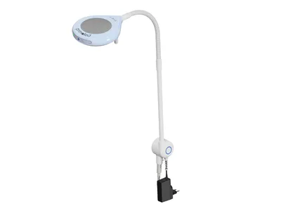 Primaled-flex light - cărucior cu baterie