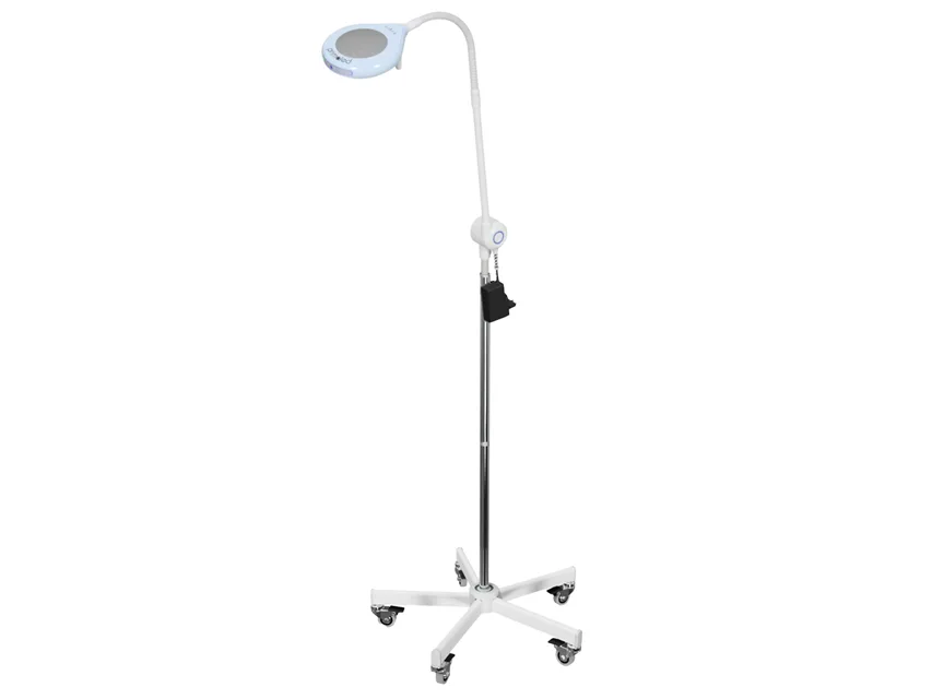 Primaled-flex light - cărucior