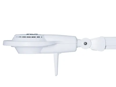 MS LED PLUS LIGHT - trolley