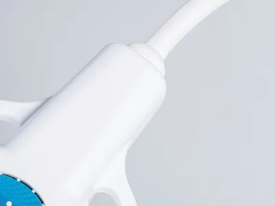 Lampa de chirurgie minoră MS LED FLEX PLUS LIGHT - troller