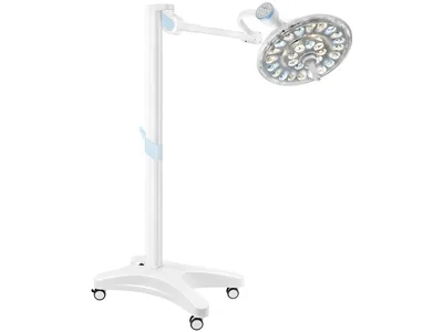 Lumina led gimaled 29 - carucior