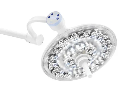 Lampa LED GIMALED O.T. - tavan