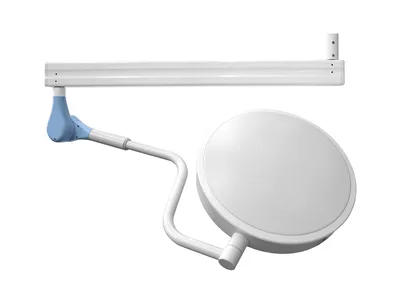 Pentaled 30E Light lampa scialitică pentru plafon