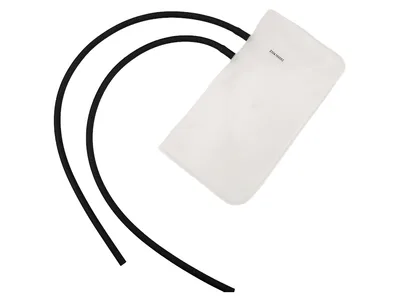Balon TPU 2 tuburi - adult