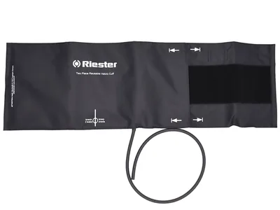 Manșetă RIESTER 1 TBUĂ - coapsa