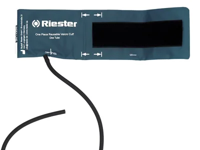 Manșetă RIESTER ONE PIECE 1 TUB - copil