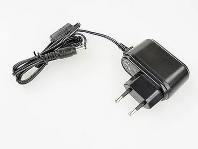 Adaptator ca - 12631 - optional pentru 49950/1