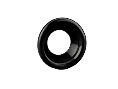Inel neopren Littmann - pediatric - 36546 - negru