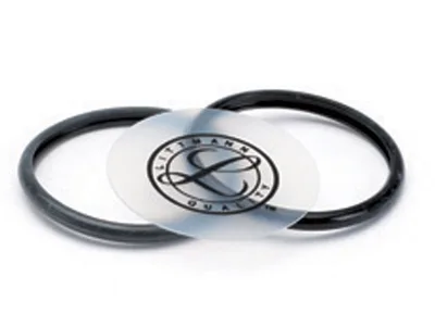 Kit 40013 3M Littmann: membrana+2 inele pentru infant - blister