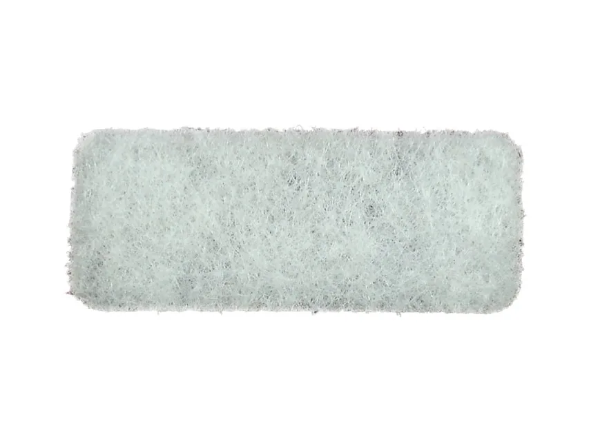 Filtru din bumbac AIR pentru 53700-1