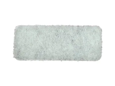 Filtru bumbac aer pentru 53700-1