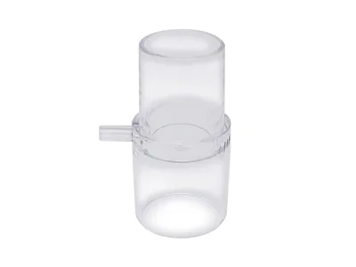 Conector la concentrator de oxigen pentru 53700-1