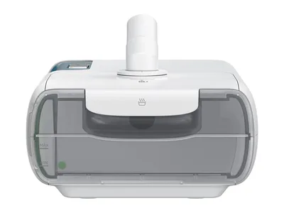 Sistem de terapie CPAP R20