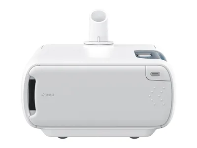 Sistem de terapie CPAP R20