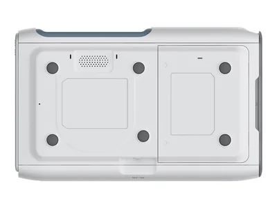 Sistem de terapie CPAP R20