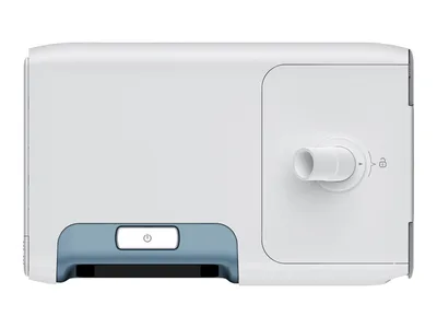 Sistem de terapie CPAP R20