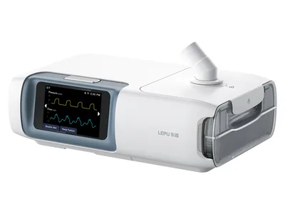 Sistem de terapie CPAP R20