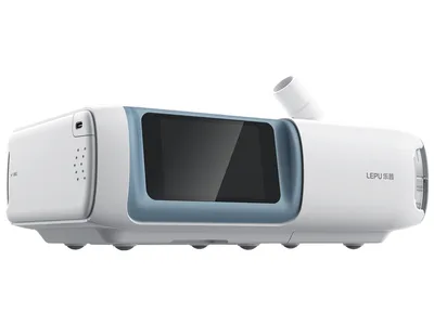 Sistem de terapie CPAP R20