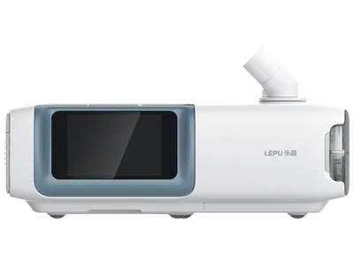 Sistem de terapie CPAP R20