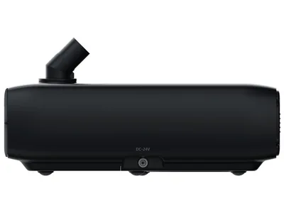 BiPAP R200 Sistem de terapie