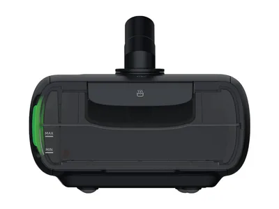 BiPAP R200 Sistem de terapie
