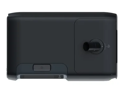 BiPAP R200 Sistem de terapie