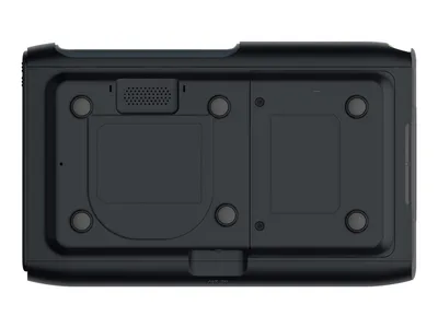 BiPAP R200 Sistem de terapie