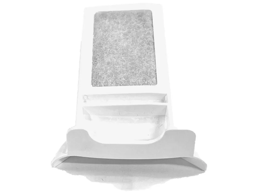 Filtru PM2.5 pentru 53720, 53722 - piesă de schimb