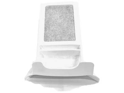 FILTRU PM2.5 pentru 53720, 53722 - rezerva