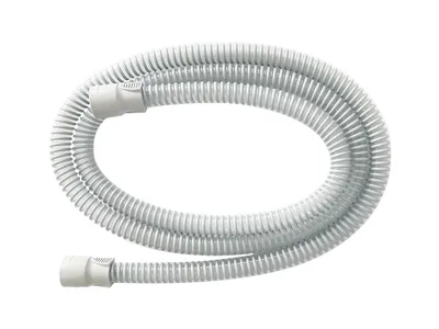 Tub de respiratie 1,5 m pentru 53720, 53722 - piesa de schimb