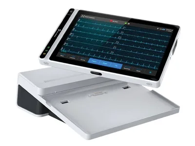 NEO ECG T180 - Tableta ECG cu imprimantă