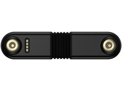 Recorder ECG dinamic 72 H