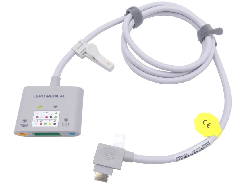 Cablu de conectare multifuncțional - piesa de schimb