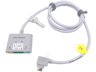 Cablu de conectare multifuncțional - piesa de schimb