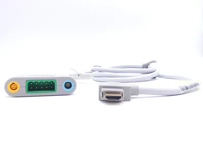 Cablu de conectare multifuncțional - piesa de schimb