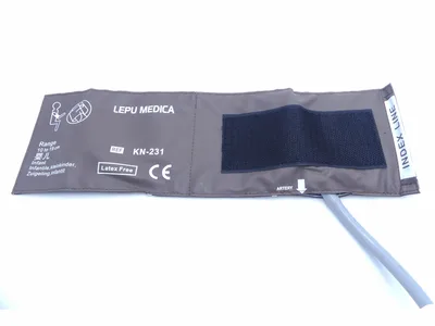 Manșetă NIBP pentru sugari 10-19 cm pentru 54400, 54405 - opțional