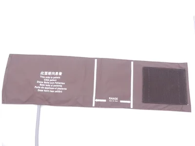 Manșetă NIBP adult 25-35 cm pentru 54400, 54405 - piesa de schimb