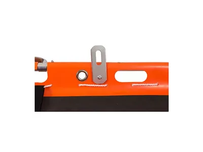 basket stretcher