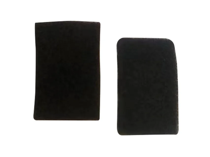 Burete filtru aer pentru 56600 - piesă de schimb